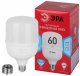 Лампочка светодиодная  LED POWER T120-60W-4000-E27/E40 R. 
