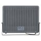 Прожектор уличный Uniel ULF ULF-F52B-300W/6500K IP65 200-240V GREY. 
