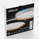 Накладной светильник Citilux ETALON CL750320R. 