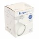 Светильник на штанге Feron  51213. 