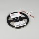 Лента светодиодная Arlight FC-M160 057861. 
