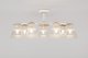 Потолочная люстра Rivoli Theothila Б0068395. 