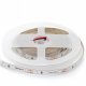 Лента светодиодная Apeyron Electrics  00-434. 