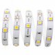 Лента светодиодная Apeyron Electrics  00-437. 