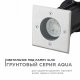Встраиваемый в дорогу светильник Apeyron Electrics  11-134. 