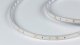 Лента светодиодная DesignLed DSG2120 00-00037467. 