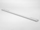 Накладной светильник Lumker SY-LINK SY-LINK-600-WH-24-NW. 