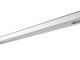 Накладной светильник Lumker SY-LINK SY-LINK-600-WH-24-NW. 