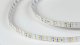 Лента светодиодная SWG PRO SWG2P196 SWG2P196-24-20-WW-20. 