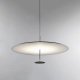 Подвесной светильник O-LUCE Lumina 17121231. 
