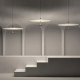 Подвесной светильник O-LUCE Lumina 17121231. 