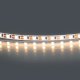 Светодиодная лента Lightstar 420563. 