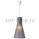 Подвесная люстра Lucide Lima 06409/01/36. 