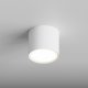 Точечный светильник Hesby Lighting Mysen HSBL_0206. 