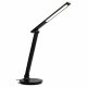 Настольная лампа офисная Apeyron Electrics  12-37. 