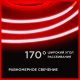 Лента светодиодная Apeyron Electrics  180ОО. 