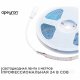 Лента светодиодная Apeyron Electrics  217ОО. 