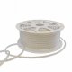 Лента светодиодная Apeyron Electrics  17-56. 