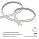 Лента светодиодная Apeyron Electrics  17-56. 