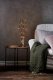 Ночник Eglo Willow Dewdrop 410798. 