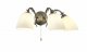 Бра MyFar Biene MR2524-3W. 