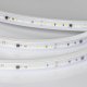Светодиодная лента ARL-230V 054689. 