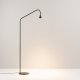 Торшер Arlight RINAR 059322. 
