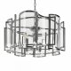 Подвесная люстра Loft it Reflection 10433/6. 