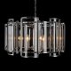 Подвесная люстра Loft it Reflection 10433/6. 