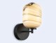 Бра Ambrella Light LH LH11039. 