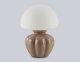 Настольная лампа декоративная Ambrella Light LH LH53247. 