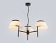 Подвесная люстра Ambrella Light LH LH72451. 
