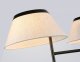 Подвесная люстра Ambrella Light LH LH72451. 