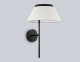 Бра Ambrella Light LH LH72455. 