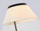 Бра Ambrella Light LH LH72455. 