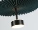 Подвесной светильник Ambrella Light LH LH72605. 