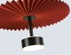 Подвесной светильник Ambrella Light LH LH72613. 