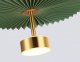 Подвесной светильник Ambrella light High Light LH72609. 