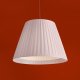 Подвесной светильник Pareo FR5590PL-01BS. 