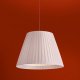 Подвесной светильник Pareo FR5590PL-01BS. 