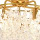 Потолочная люстра Escada Vineray ES0000044. 