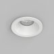 Точечный светильник Cove DK2130-WH. 