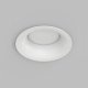 Точечный светильник INER DK2150-WH. 