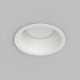 Точечный светильник INER DK2155-WH. 