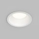 Точечный светильник INER DK2155-WH. 