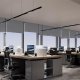 Накладной светильник Novotech PORT 359933. 