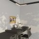 Накладной светильник Novotech PORT 359944. 