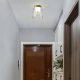 Накладной светильник Imperiumloft  Clarity-B01. 