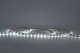 Лента светодиодная LEDS POWER  002071. 