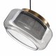 Подвесной светильник Signature CL247012. 